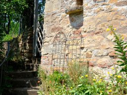 Waldeck